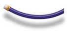 DC02 Absolute Spare Parts